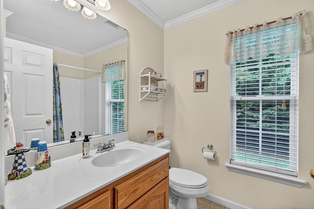 3537 Camp Road, Collegedale, TN 37363
