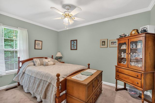 3537 Camp Road, Collegedale, TN 37363