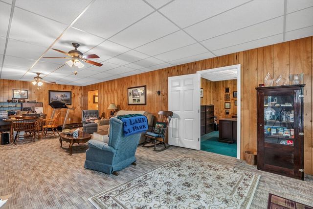 3537 Camp Road, Collegedale, TN 37363