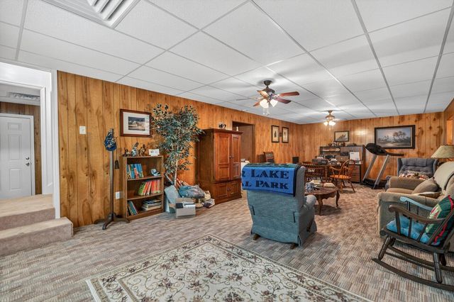 3537 Camp Road, Collegedale, TN 37363