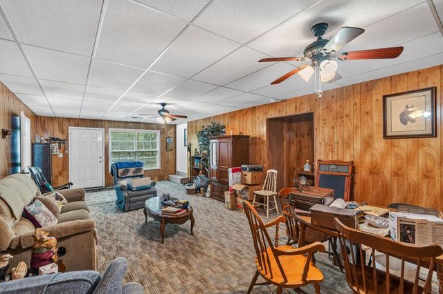 3537 Camp Road, Collegedale, TN 37363