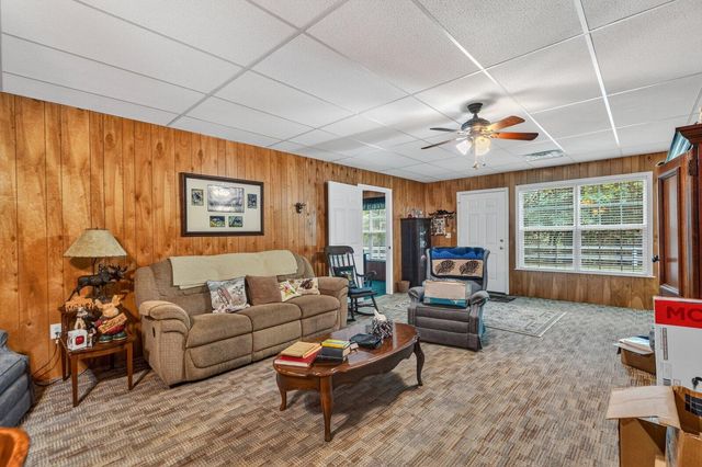 3537 Camp Road, Collegedale, TN 37363