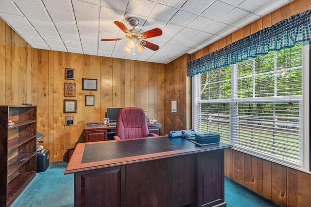 3537 Camp Road, Collegedale, TN 37363