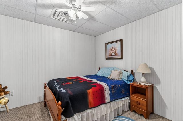 3537 Camp Road, Collegedale, TN 37363