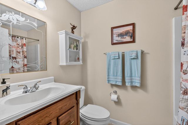 3537 Camp Road, Collegedale, TN 37363