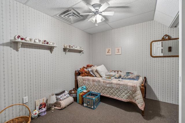3537 Camp Road, Collegedale, TN 37363