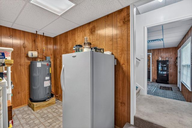 3537 Camp Road, Collegedale, TN 37363