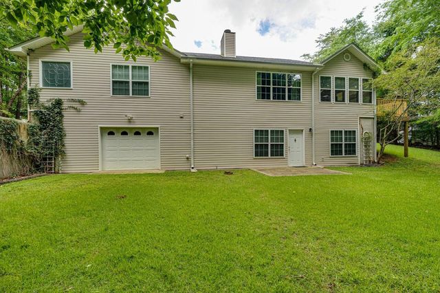 3537 Camp Road, Collegedale, TN 37363