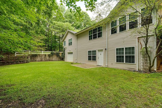3537 Camp Road, Collegedale, TN 37363