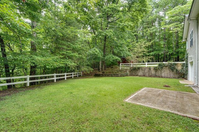 3537 Camp Road, Collegedale, TN 37363