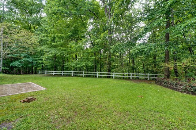 3537 Camp Road, Collegedale, TN 37363