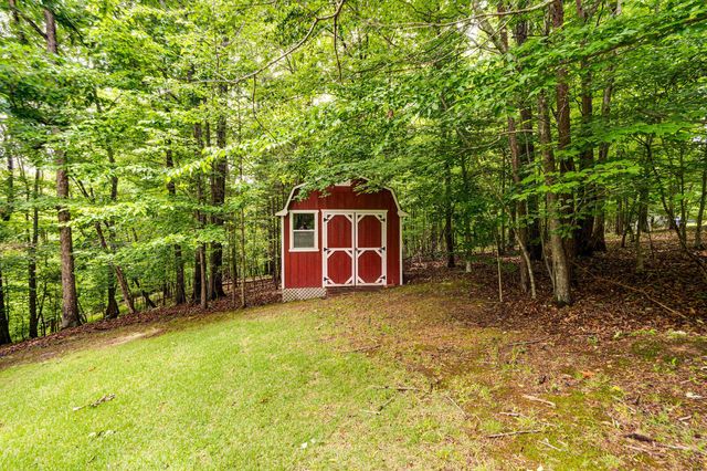 3537 Camp Road, Collegedale, TN 37363