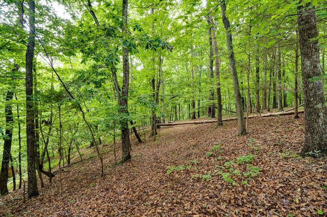 3537 Camp Road, Collegedale, TN 37363