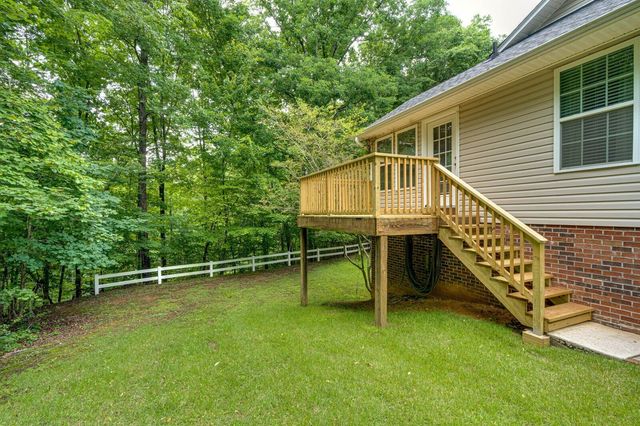 3537 Camp Road, Collegedale, TN 37363