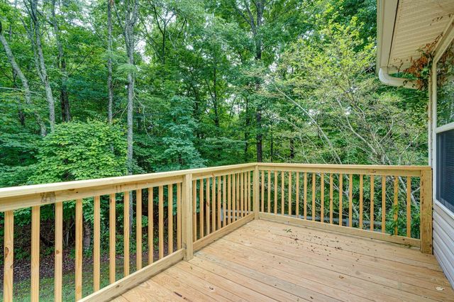 3537 Camp Road, Collegedale, TN 37363