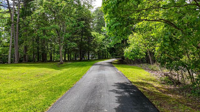 3537 Camp Road, Collegedale, TN 37363