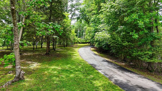 3537 Camp Road, Collegedale, TN 37363