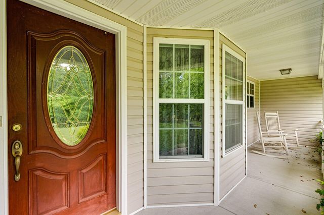 3537 Camp Road, Collegedale, TN 37363