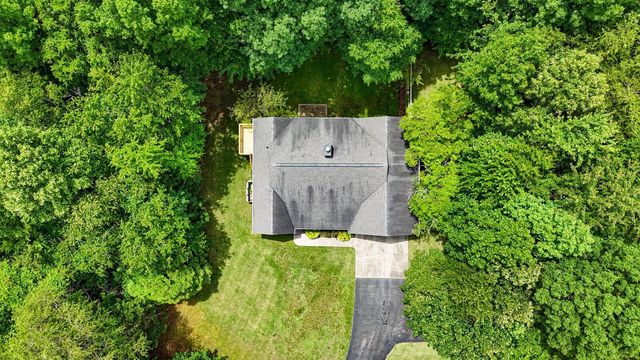 3537 Camp Road, Collegedale, TN 37363