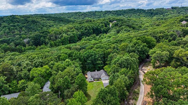3537 Camp Road, Collegedale, TN 37363