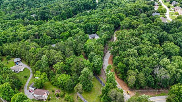 3537 Camp Road, Collegedale, TN 37363