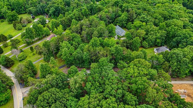 3537 Camp Road, Collegedale, TN 37363
