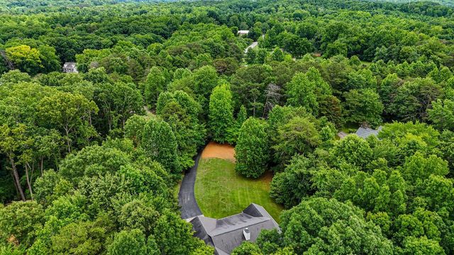 3537 Camp Road, Collegedale, TN 37363