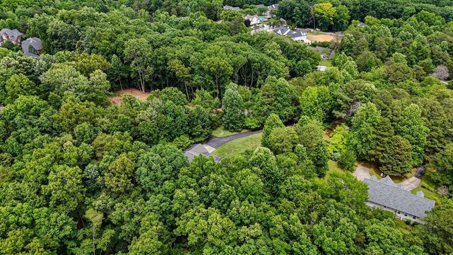 3537 Camp Road, Collegedale, TN 37363