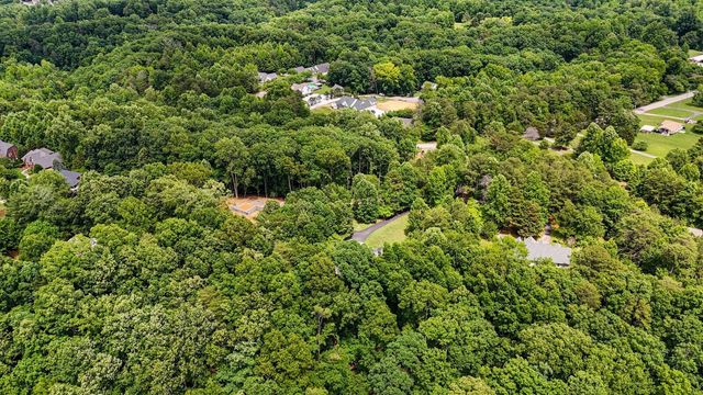 3537 Camp Road, Collegedale, TN 37363