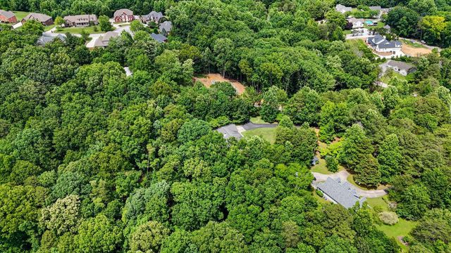 3537 Camp Road, Collegedale, TN 37363