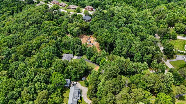 3537 Camp Road, Collegedale, TN 37363