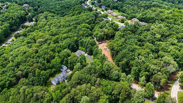 3537 Camp Road, Collegedale, TN 37363