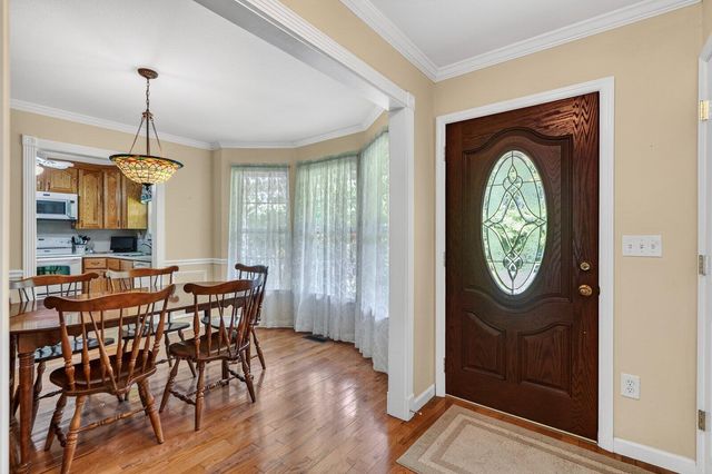 3537 Camp Road, Collegedale, TN 37363