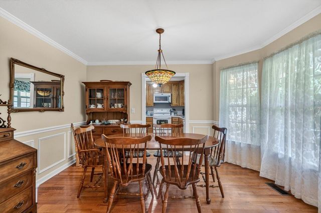 3537 Camp Road, Collegedale, TN 37363