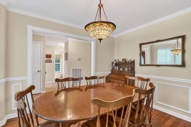3537 Camp Road, Collegedale, TN 37363