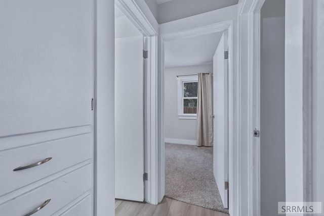 285 Lomax Street, Idaho Falls, ID 83401