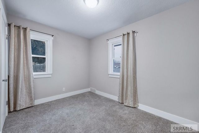 285 Lomax Street, Idaho Falls, ID 83401