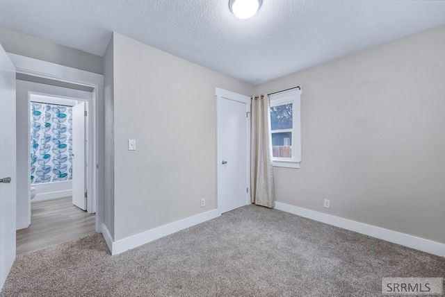 285 Lomax Street, Idaho Falls, ID 83401