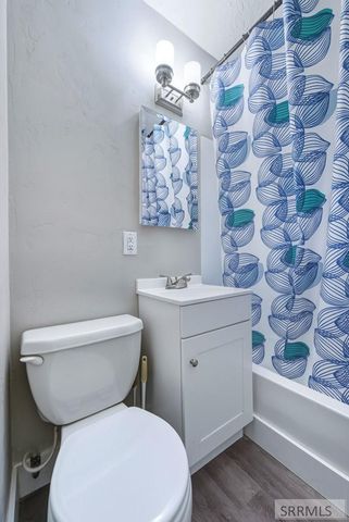 285 Lomax Street, Idaho Falls, ID 83401