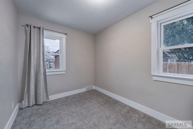 285 Lomax Street, Idaho Falls, ID 83401