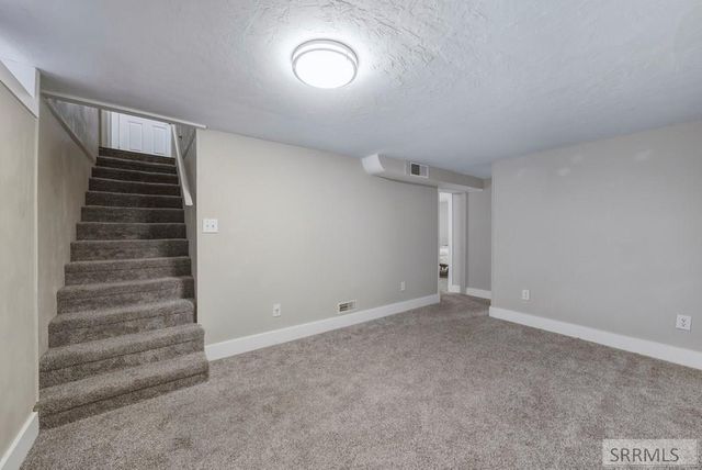 285 Lomax Street, Idaho Falls, ID 83401