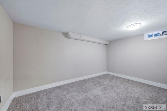 285 Lomax Street, Idaho Falls, ID 83401