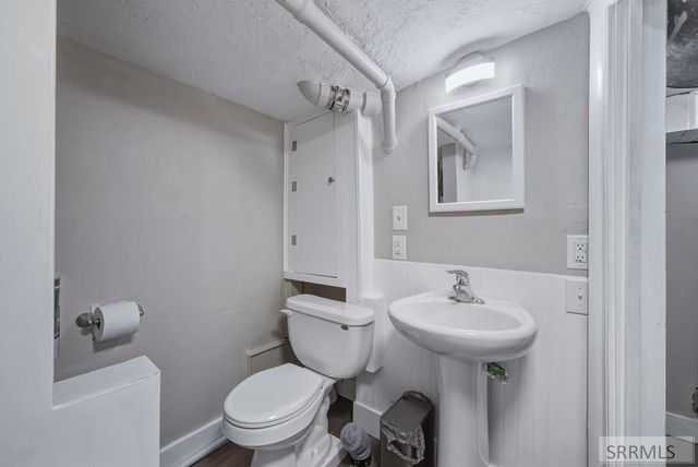 285 Lomax Street, Idaho Falls, ID 83401