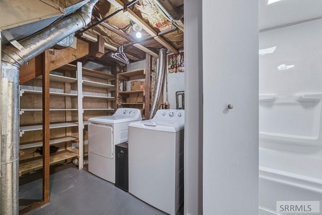 285 Lomax Street, Idaho Falls, ID 83401