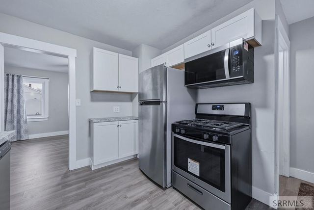 285 Lomax Street, Idaho Falls, ID 83401