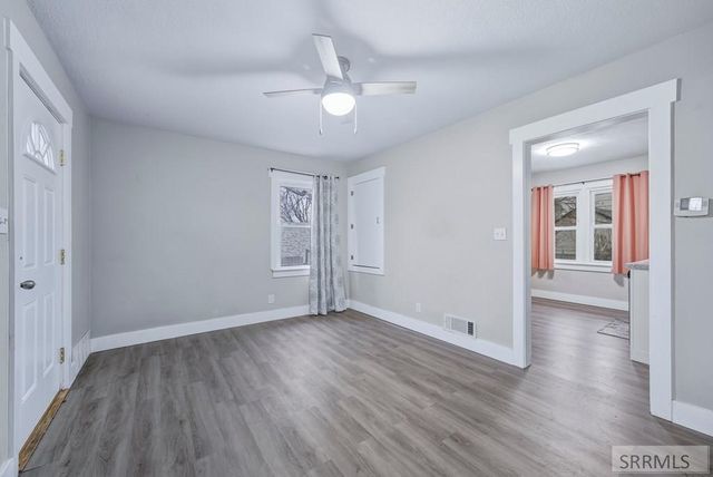 285 Lomax Street, Idaho Falls, ID 83401