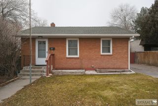 285 Lomax Street, Idaho Falls, ID 83401