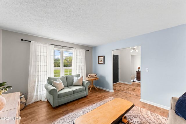 4503 Northshore Road, Lynn Haven, FL 32444