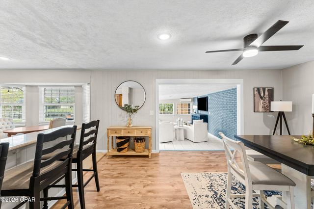 4503 Northshore Road, Lynn Haven, FL 32444