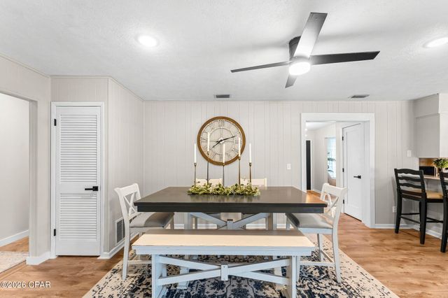 4503 Northshore Road, Lynn Haven, FL 32444
